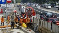 penanganan-kebakaran-pipa-gas-916n-dom.jpg