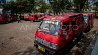 pendapatan-sopir-angkot-rangkasbitung-turun-u1b2-dom.jpg