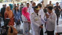 penyambutan-bahtiar-baharuddin-sebagai-pj-gubernur-sulsel-1816u-dom.jpg
