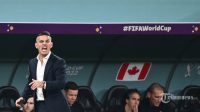 piala-dunia-2022-belgia-vs-kanada_20221124_043307.jpg