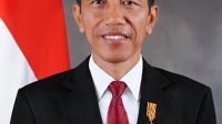 presiden_jokowi.jpg