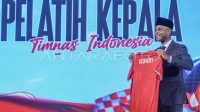pssi-perkenalkan-pelatih-baru-timnas-indonesia-1fvsm-dom.jpg