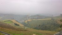 puncak-darajat-2.jpg