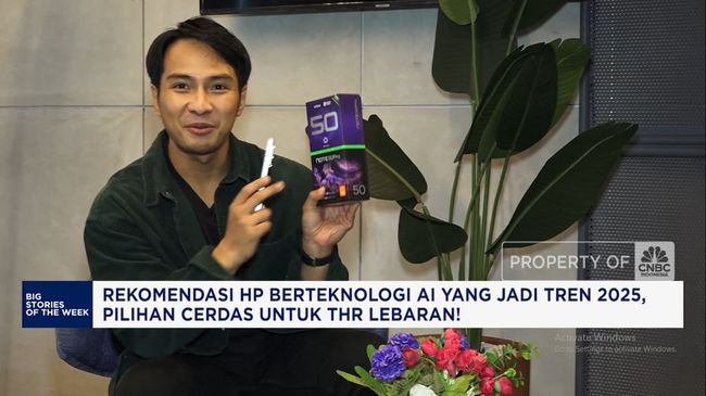 rekomendasi-hp-berteknologi-ai-yang-jadi-tren-2025-pilihan-cerdas-untuk-thr-lebaran-cnbc-indonesia-tv-1743054667543_169.png