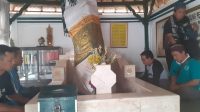 sedang_WhatsApp Image 2019-09-14 at 18.31.35.jpeg