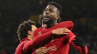 striker-liverpool-asal-belgia-divock-origi-merayakan-setelah-dia-mencetak-gol.jpg