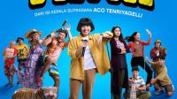 suka-duka-tawa.jpg
