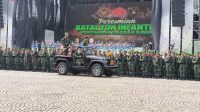 tni-bentuk-5-batalyon-infanteri-baru-di-papua-ums.jpg