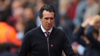 unai-emery-premier-league.jpg