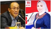 wahyu-eva.jpg