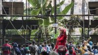 wisata-kebun-binatang-bandung-gx9w-dom.jpg