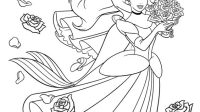 4..Gambar-Mewarnai-Princess.jpg