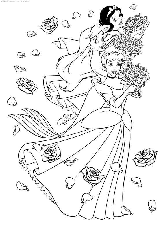 4..Gambar-Mewarnai-Princess.jpg