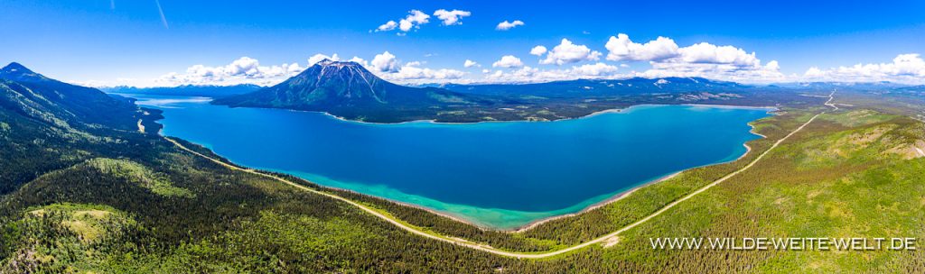 Atlin-Lake-Atlin-Road-British-Columbia-3.jpg