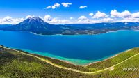 Atlin-Lake-Atlin-Road-British-Columbia-3.jpg