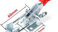 Mini-Size-Toggle-Latch-Clamp.jpg