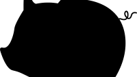 cartoon-little-pig-silhouette-000000-md.png