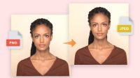 convert-PNG-to-JPEG.jpg