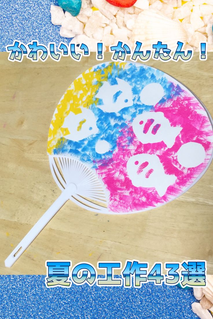 db406e64dd8586db803be8412f41e05a.jpg
