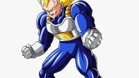desktop-wallpaper-vegeta-ssj-grade-2-png-ssj-3-grade.jpg