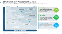 esg-materiality-assessment-matrix.png