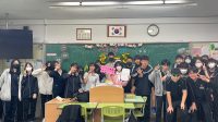 f_cjbUd018svcmnvlg022a29e_rhb25n.jpg
