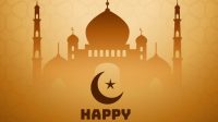 islamic-new-year-design-template-2e3174e0656a85671a65ffa741e73874_screen.jpg