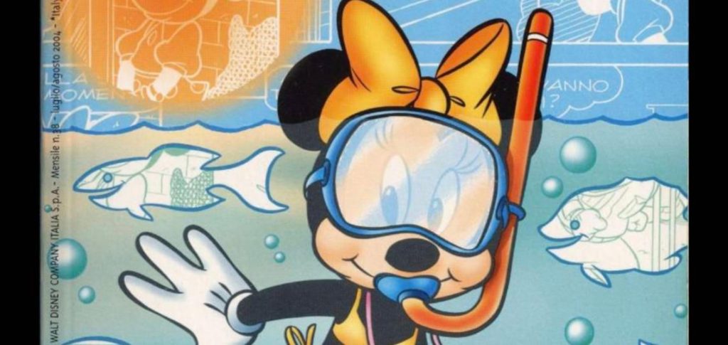 minnie_mouse_underwater_comic_page_6_by_romanceguy_dfev7rp-fullview.jpg