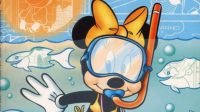 minnie_mouse_underwater_comic_page_6_by_romanceguy_dfev7rp-fullview.jpg