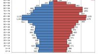 population_pyramid_H271001.jpg