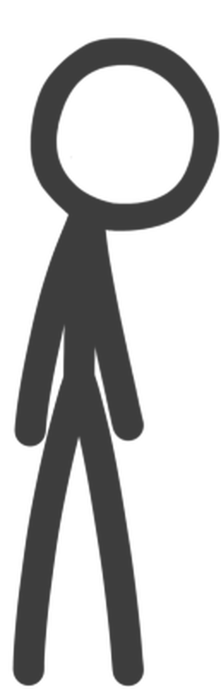 755