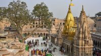 temple_To4YlfIJ_202308271009080.jpg
