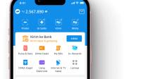 web-dana-app.png