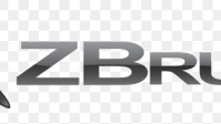 zb7738d963-zbrush-logo-download-hd-zbrush-logo-vector-zbrush-logo-transparent-png-image.png